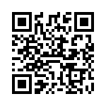 VI-B5Z-CU QRCode