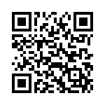 VI-B5Z-CV-F2 QRCode