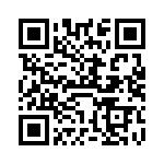 VI-B5Z-CV-F3 QRCode