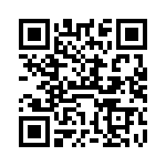VI-B5Z-CV-F4 QRCode