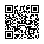 VI-B5Z-CV QRCode