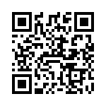 VI-B5Z-CW QRCode