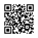 VI-B5Z-CX-F2 QRCode