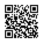 VI-B5Z-CX-F4 QRCode