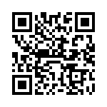 VI-B5Z-EU-F1 QRCode