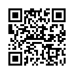 VI-B5Z-EU-S QRCode