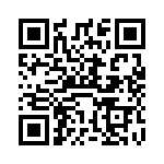 VI-B5Z-EU QRCode