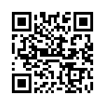 VI-B5Z-EV-F3 QRCode