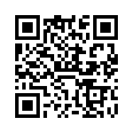 VI-B5Z-EV-S QRCode