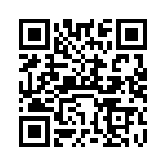 VI-B5Z-EW-F1 QRCode