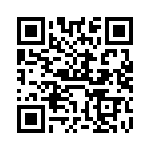 VI-B5Z-EW-F2 QRCode