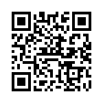 VI-B5Z-EW-F4 QRCode