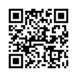 VI-B5Z-EW-S QRCode