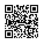 VI-B5Z-EX-F2 QRCode