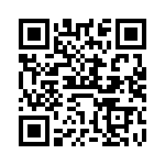 VI-B5Z-EX-F4 QRCode