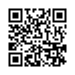 VI-B5Z-EY-B1 QRCode