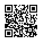 VI-B5Z-EY-F1 QRCode