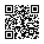 VI-B5Z-EY-F3 QRCode