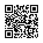 VI-B5Z-IU-F3 QRCode