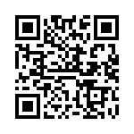 VI-B5Z-IV-B1 QRCode