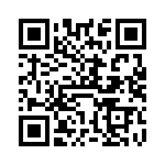 VI-B5Z-IV-F3 QRCode