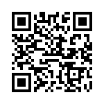 VI-B5Z-IV-F4 QRCode