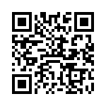 VI-B5Z-IW-F1 QRCode