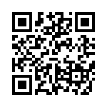 VI-B5Z-IW-F2 QRCode