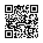 VI-B5Z-IW-S QRCode