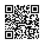 VI-B5Z-IX-F1 QRCode