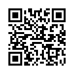 VI-B5Z-IX-F2 QRCode