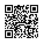 VI-B5Z-IX-S QRCode