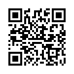 VI-B5Z-IX QRCode