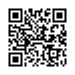VI-B5Z-IY-F1 QRCode