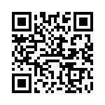 VI-B5Z-IY-F3 QRCode