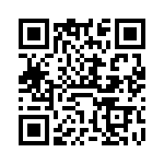 VI-B5Z-IY-S QRCode