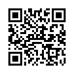 VI-B5Z-MU-F1 QRCode