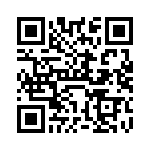 VI-B5Z-MW-F1 QRCode