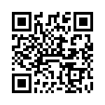 VI-B5Z-MX QRCode
