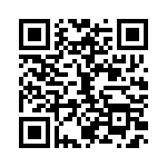 VI-B5Z-MY-B1 QRCode