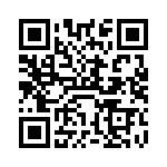 VI-B5Z-MY-F2 QRCode