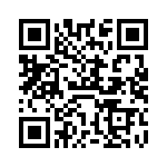 VI-B60-CV-F1 QRCode