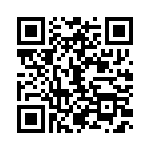 VI-B60-CV-F3 QRCode