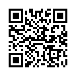 VI-B60-CW-F2 QRCode