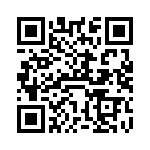 VI-B60-CW-F4 QRCode