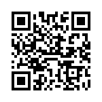 VI-B60-CX-F2 QRCode