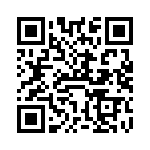 VI-B60-CY-F2 QRCode