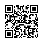 VI-B60-EU-F2 QRCode