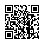 VI-B60-EU QRCode