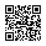 VI-B60-EW-F3 QRCode